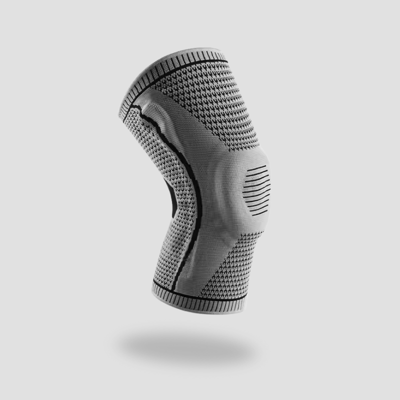 Ultra Knee Elite™ 2.0