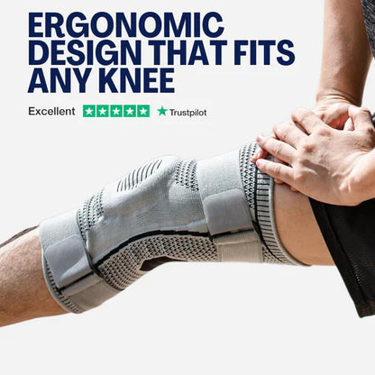 Ultra Knee Elite™ 2.0