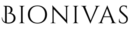 Bionivas